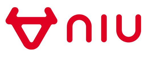 NIU® Official
